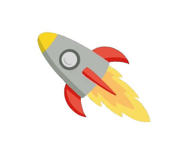 asteroid