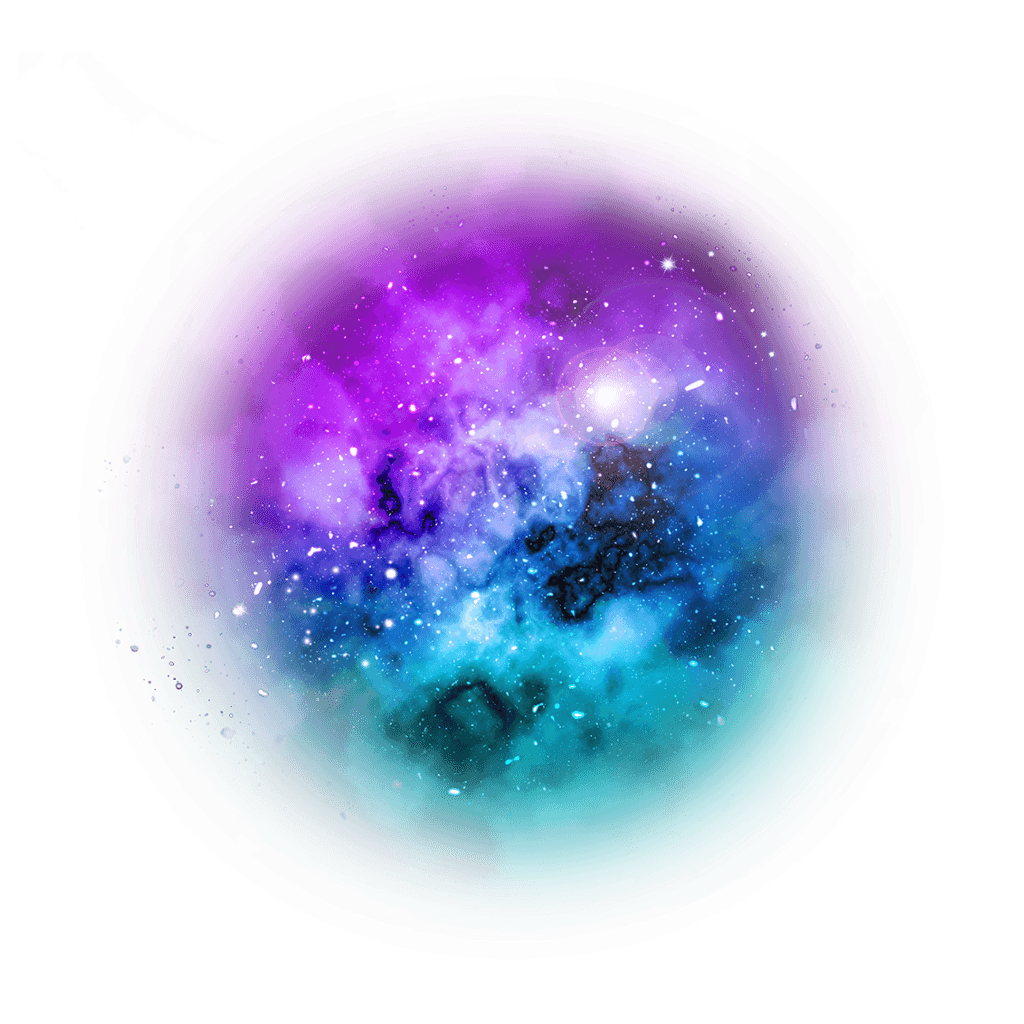 asteroid