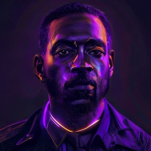 Emeka