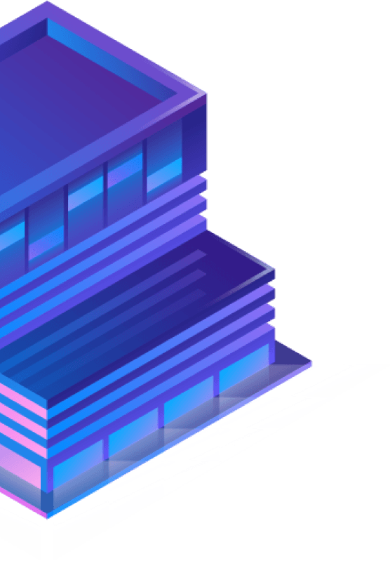decorative element