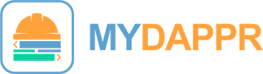 MYDAPPR