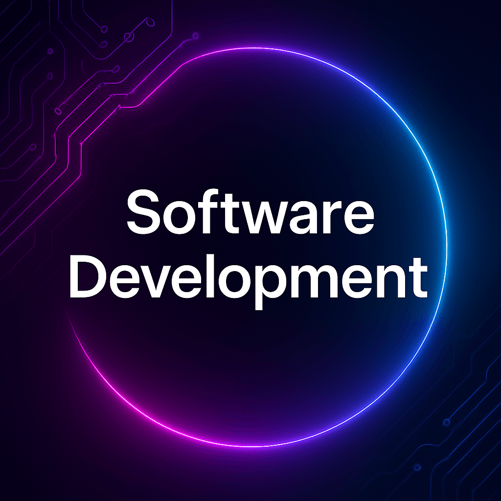 Software Development