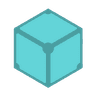 IPFS