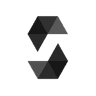 Solidity
