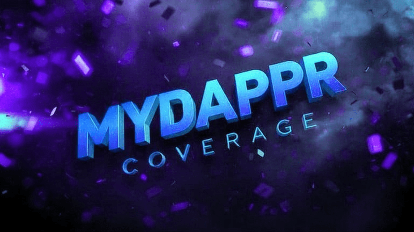 Mydappr Expands Mission With AI-Driven Platforms for Africa and Emerging Markets